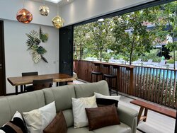 Royalgreen (D10), Condominium #456711341